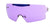 Pilla Vista Standard Lens - 52CIN