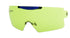 Pilla Vista Slim Lens - 53CIK