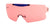 Pilla Vista X Slim 4 Lens Kit