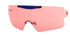 Pilla Vista Slim  Lens - 54CIHC