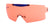 Pilla Vista X Slim 4 Lens Kit