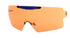 Pilla Vista Slim Lens - 60CMOS