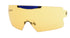Pilla Vista Slim Lens - 62CIED