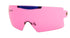Pilla Vista Slim Lens - 62CIHW
