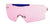 Pilla Vista Standard Lens - 70CN