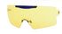 Pilla Vista Slim Lens - 78CIHC