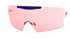 Pilla Vista Slim Lens - 80CMOS