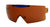 Pilla Vista X Slim 4 Lens Kit