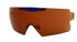 Pilla Vista Slim Lens - 9.5CIED