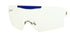 Pilla Vista Slim Lens - 98AR