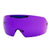 Pilla Vista X 4 Lens Kit