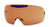 Pilla Vista Standard Lens - 18CED
