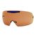 Pilla Vista X 4 Lens Kit