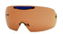 Pilla Vista Standard Lens - 18CED