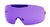Pilla Vista Standard Lens - 19CIN