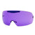 Pilla Vista X 4 Lens Kit
