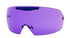 Pilla Vista Standard Lens - 19CIN
