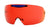 Pilla Vista Standard Lens - 21CIGP