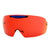 Pilla Vista X 4 Lens Kit