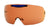Pilla Vista Standard Lens - 26CIED