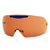 Pilla Vista X 4 Lens Kit