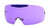 Pilla Vista Standard Lens - 30CIHP