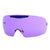 Pilla Vista X 4 Lens Kit