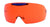 Pilla Vista Standard Lens - 30CMOS