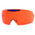 Pilla Vista X 4 Lens Kit