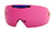 Pilla Vista Standard Lens - 31CIHP