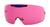 Pilla Vista Standard Lens - 35CIA