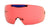 Pilla Vista Standard Lens - 36CPOM