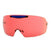 Pilla Vista X 4 Lens Kit