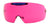Pilla Vista Standard Lens - 39CIG