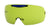 Pilla Vista Standard Lens - 42CDKX