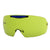 Pilla Vista X 4 Lens Kit