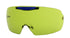 Pilla Vista Standard Lens - 42CDKX
