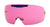 Pilla Vista Standard Lens - 47CIHC