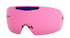 Pilla Vista Standard Lens - 47CIHC