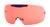 Pilla Vista Standard Lens - 50CIS