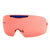 Pilla Vista X 4 Lens Kit