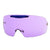 Pilla Vista X 4 Lens Kit
