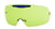 Pilla Vista Standard Lens - 53CIK