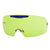 Pilla Vista X 4 Lens Kit