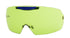 Pilla Vista Standard Lens - 53CIK
