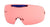 Pilla Vista Standard Lens - 54CIHC