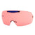 Pilla Vista X 4 Lens Kit