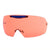 Pilla Vista X 4 Lens Kit