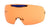 Pilla Vista Standard Lens - 60CMOS