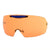 Pilla Vista X 4 Lens Kit